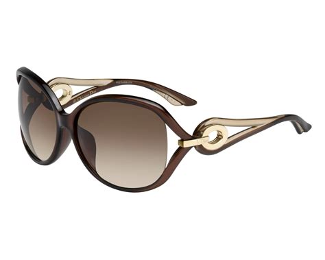 lunettes soleil dior